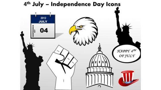 4th_july_independence_day_ppt_presentation_slides_1.jpg
