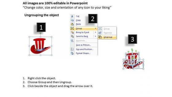 4th_july_independence_day_ppt_presentation_slides_2.jpg