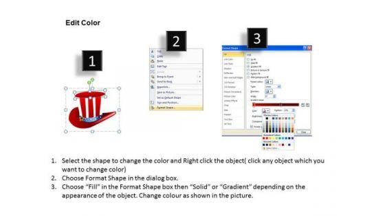 4th_july_independence_day_ppt_presentation_slides_3.jpg