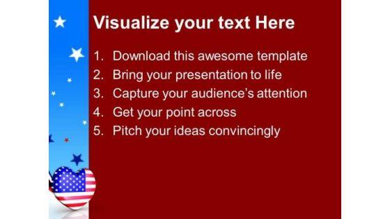 4th_july_us_flag_in_heart_americana_powerpoint_templates_and_powerpoint_themes_0712_text.jpg