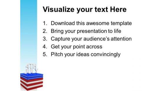 4th_july_usa_america_powerpoint_templates_and_powerpoint_themes_0612_print.jpg