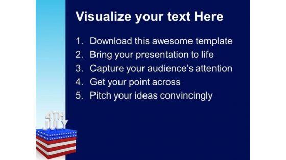 4th_july_usa_america_powerpoint_templates_and_powerpoint_themes_0612_text.jpg