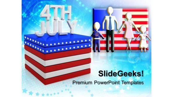 4th_july_usa_america_powerpoint_templates_and_powerpoint_themes_0612_title.jpg