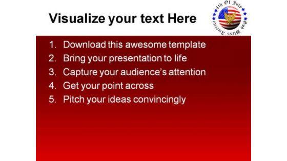 4th_of_july_americana_powerpoint_templates_and_powerpoint_backgrounds_0611_text.jpg