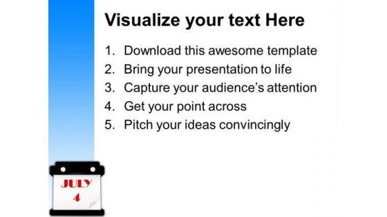 4th_of_july_americana_powerpoint_templates_and_powerpoint_themes_0912_print.jpg