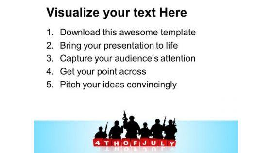 4th_of_july_americana_powerpoint_templates_and_powerpoint_themes_1012_print.jpg