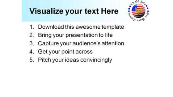4th_of_july_americana_powerpoint_themes_and_powerpoint_slides_0611_print.jpg