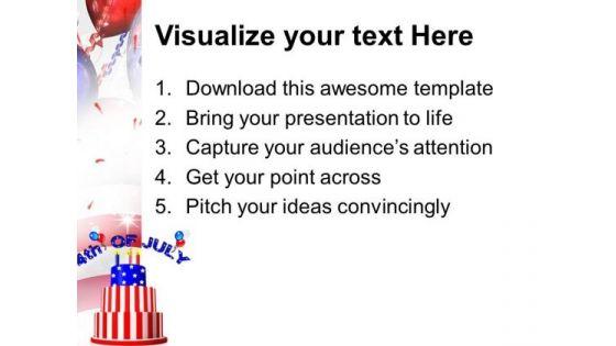 4th_of_july_celebrations_american_powerpoint_templates_and_powerpoint_themes_0612_print.jpg