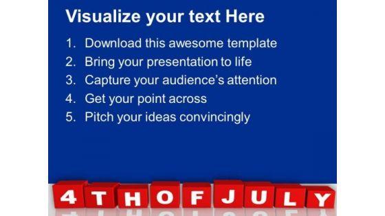 4th_of_july_independence_day_americana_powerpoint_templates_ppt_backgrounds_for_slides_1112_text.jpg