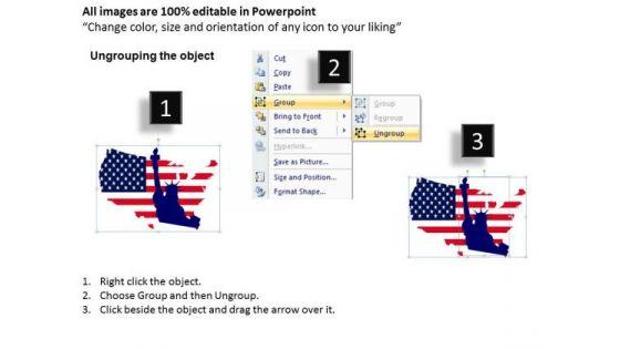4th_of_july_independence_day_powerpoint_slides_2.jpg