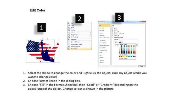 4th_of_july_independence_day_powerpoint_slides_3.jpg