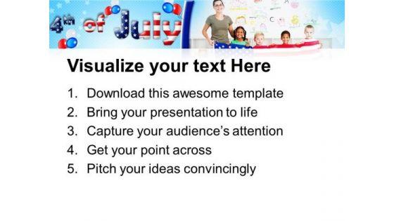 4th_of_july_usa_family_powerpoint_templates_and_powerpoint_themes_0612_print.jpg