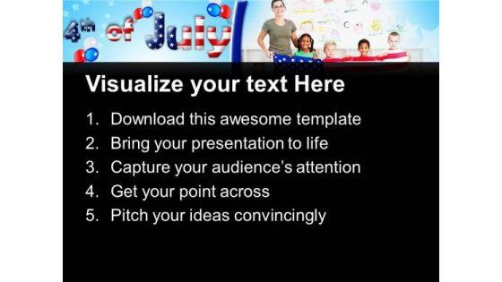 4th_of_july_usa_family_powerpoint_templates_and_powerpoint_themes_0612_text.jpg