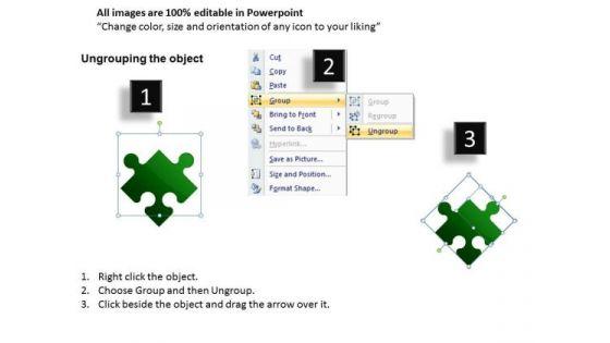 4th_piece_puzzle_solution_powerpoint_slides_and_editable_ppt_2.jpg