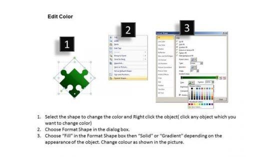 4th_piece_puzzle_solution_powerpoint_slides_and_editable_ppt_3.jpg