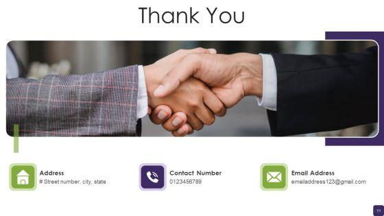 5Cs_Of_Marketing_Mix_Ppt_PowerPoint_Presentation_Complete_With_Slides_Slide_11.jpg