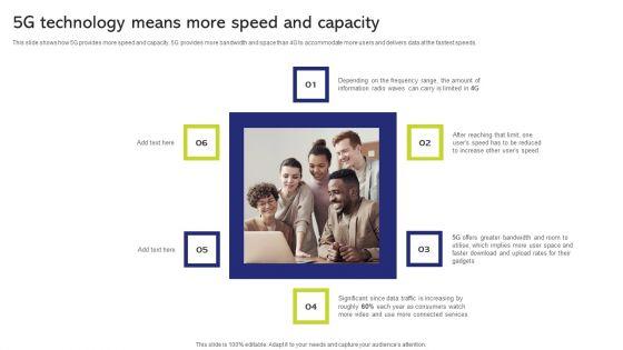 5G_And_4G_Networks_Comparative_Analysis_5G_Technology_Means_More_Speed_And_Capacity_Mockup_PDF_Slide_1.jpg