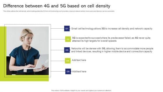 5G_And_4G_Networks_Comparative_Analysis_Difference_Between_4G_And_5G_Based_On_Cell_Density_Ideas_PDF_Slide_1.jpg