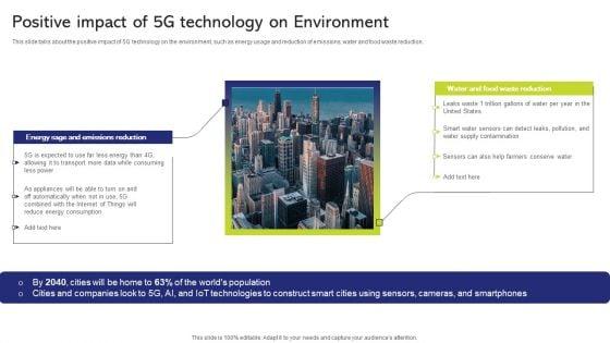 5G_And_4G_Networks_Comparative_Analysis_Positive_Impact_Of_5G_Technology_On_Environment_Diagrams_PDF_Slide_1.jpg
