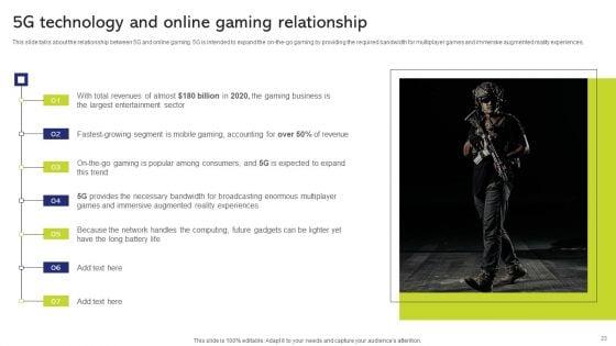 5G_And_4G_Networks_Comparative_Analysis_Ppt_PowerPoint_Presentation_Complete_With_Slides_Slide_23.jpg
