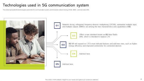 5G_And_4G_Networks_Comparative_Analysis_Ppt_PowerPoint_Presentation_Complete_With_Slides_Slide_26.jpg