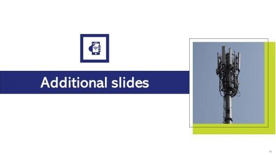 5G_And_4G_Networks_Comparative_Analysis_Ppt_PowerPoint_Presentation_Complete_With_Slides_Slide_41.jpg