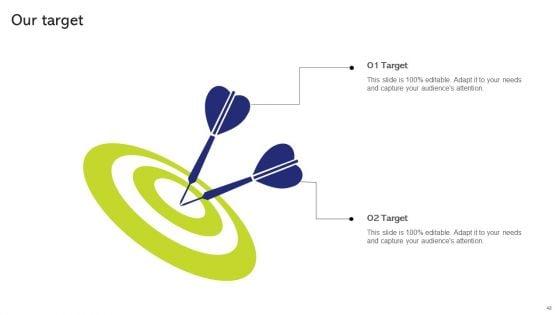 5G_And_4G_Networks_Comparative_Analysis_Ppt_PowerPoint_Presentation_Complete_With_Slides_Slide_48.jpg