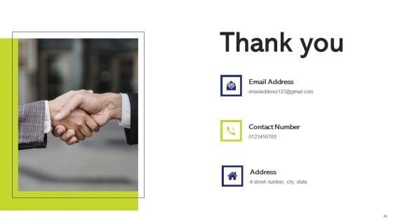 5G_And_4G_Networks_Comparative_Analysis_Ppt_PowerPoint_Presentation_Complete_With_Slides_Slide_49.jpg