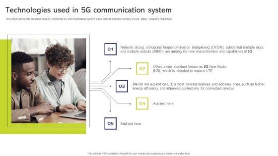 5G_And_4G_Networks_Comparative_Analysis_Technologies_Used_In_5G_Communication_System_Structure_PDF_Slide_1.jpg