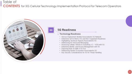 5G_Cellular_Technology_Implementation_Protocol_For_Telecom_Operators_Ppt_PowerPoint_Presentation_Complete_Deck_With_Slides_Slide_17.jpg