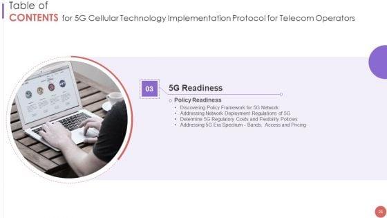 5G_Cellular_Technology_Implementation_Protocol_For_Telecom_Operators_Ppt_PowerPoint_Presentation_Complete_Deck_With_Slides_Slide_28.jpg
