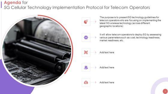 5G_Cellular_Technology_Implementation_Protocol_For_Telecom_Operators_Ppt_PowerPoint_Presentation_Complete_Deck_With_Slides_Slide_2.jpg