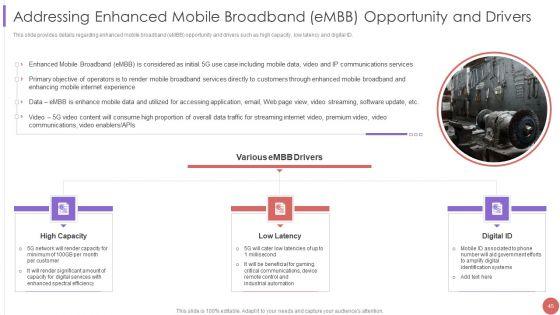 5G_Cellular_Technology_Implementation_Protocol_For_Telecom_Operators_Ppt_PowerPoint_Presentation_Complete_Deck_With_Slides_Slide_45.jpg