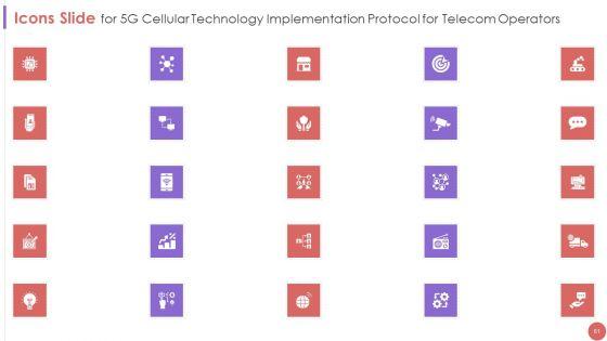 5G_Cellular_Technology_Implementation_Protocol_For_Telecom_Operators_Ppt_PowerPoint_Presentation_Complete_Deck_With_Slides_Slide_61.jpg