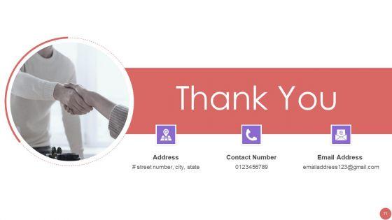 5G_Cellular_Technology_Implementation_Protocol_For_Telecom_Operators_Ppt_PowerPoint_Presentation_Complete_Deck_With_Slides_Slide_71.jpg
