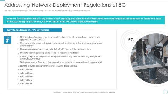 5G_Evolution_Architectural_Technology_Addressing_Network_Deployment_Regulations_Of_5G_Mockup_PDF_Slide_1.jpg