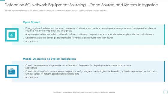 5G_Evolution_Architectural_Technology_Determine_5G_Network_Equipment_Sourcing_Open_Source_Graphics_PDF_Slide_1.jpg