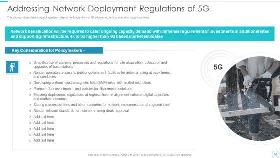 5G_Evolution_Architectural_Technology_Ppt_PowerPoint_Presentation_Complete_Deck_With_Slides_Slide_30.jpg