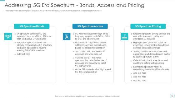 5G_Evolution_Architectural_Technology_Ppt_PowerPoint_Presentation_Complete_Deck_With_Slides_Slide_32.jpg