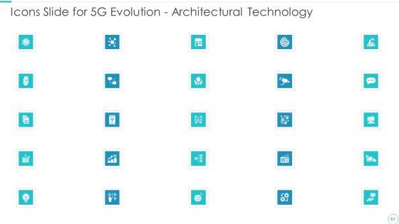 5G_Evolution_Architectural_Technology_Ppt_PowerPoint_Presentation_Complete_Deck_With_Slides_Slide_61.jpg