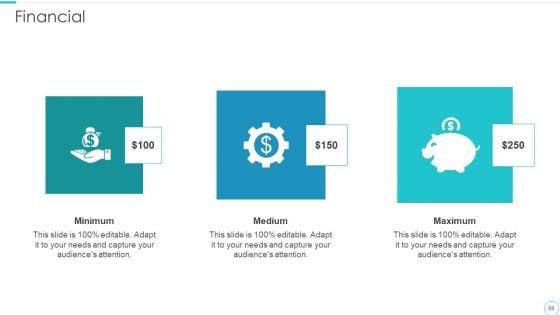5G_Evolution_Architectural_Technology_Ppt_PowerPoint_Presentation_Complete_Deck_With_Slides_Slide_68.jpg