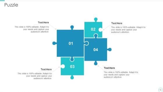 5G_Evolution_Architectural_Technology_Ppt_PowerPoint_Presentation_Complete_Deck_With_Slides_Slide_70.jpg