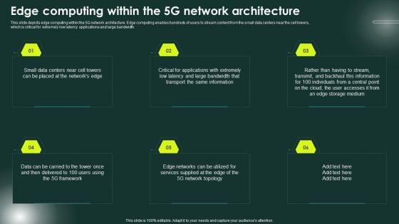 5G_Network_Applications_And_Features_Edge_Computing_Within_The_5G_Network_Architecture_Microsoft_PDF_Slide_1.jpg