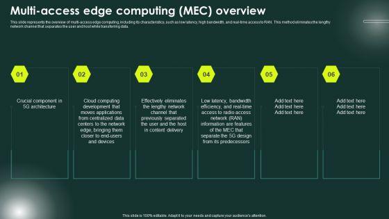 5G_Network_Applications_And_Features_Multi_Access_Edge_Computing_MEC_Overview_Microsoft_PDF_Slide_1.jpg