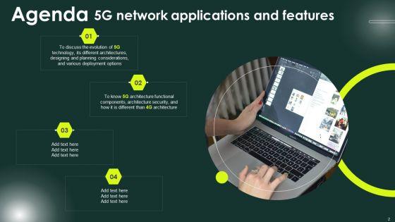 5G_Network_Applications_And_Features_Ppt_PowerPoint_Presentation_Complete_Deck_With_Slides_Slide_2.jpg