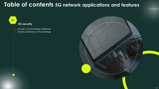 5G_Network_Applications_And_Features_Ppt_PowerPoint_Presentation_Complete_Deck_With_Slides_Slide_34.jpg