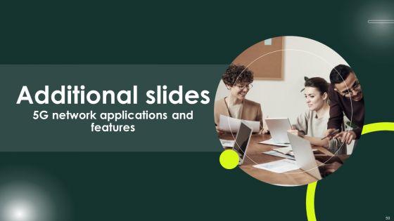 5G_Network_Applications_And_Features_Ppt_PowerPoint_Presentation_Complete_Deck_With_Slides_Slide_50.jpg
