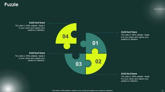 5G_Network_Applications_And_Features_Ppt_PowerPoint_Presentation_Complete_Deck_With_Slides_Slide_54.jpg