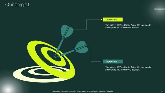 5G_Network_Applications_And_Features_Ppt_PowerPoint_Presentation_Complete_Deck_With_Slides_Slide_56.jpg