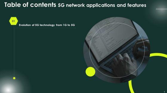 5G_Network_Applications_And_Features_Ppt_PowerPoint_Presentation_Complete_Deck_With_Slides_Slide_5.jpg